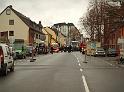 Hausexplosion Bruehl bei Koeln Pingsdorferstr P458